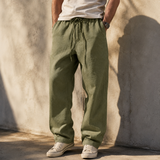 Siena Relaxed Trousers