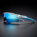 Valerio Aero Sunglasses