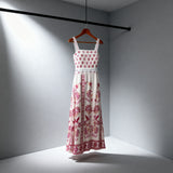 Rosalie Garden Maxi