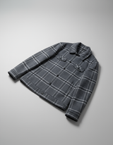 Ravello Woolfield Jacket