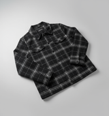 Ravello Woolfield Jacket