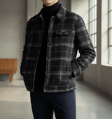 Ravello Woolfield Jacket