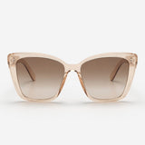 Seraphine Specs