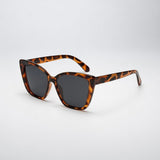 Seraphine Specs