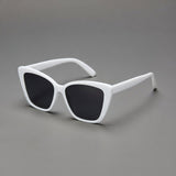 Seraphine Specs