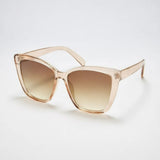 Seraphine Specs