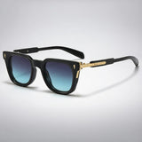 Capri Riviera Shades