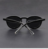 Torino Classic Rays