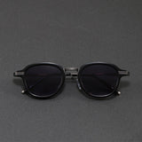 Lorenzo Shades