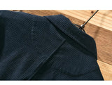 Waffle Utility Shirt