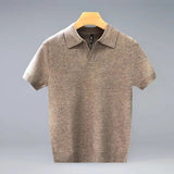 Monte Carlo Polo