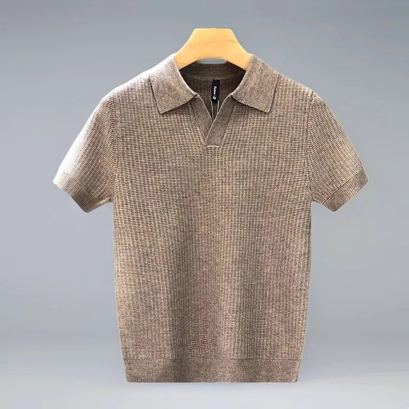 Monte Carlo Polo