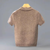 Monte Carlo Polo
