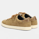 Siena Pelle'Laccio Sneakers
