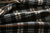Valmont Knit Zip