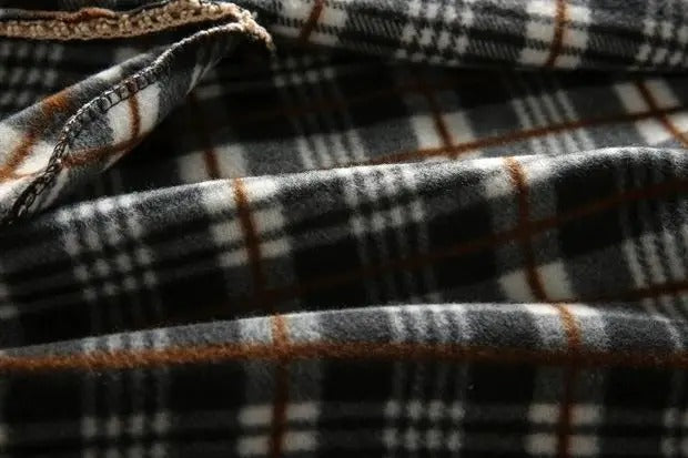 Valmont Knit Zip