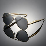 Ravello Shades