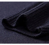Artisan Cashmere Polo