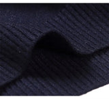 Artisan Cashmere Polo