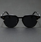 Matteo Frames