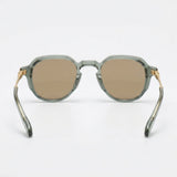Vantage Club Shades