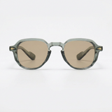 Vantage Club Shades