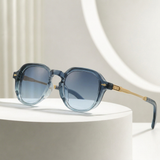 Vantage Club Shades