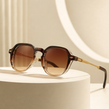 Vantage Club Shades