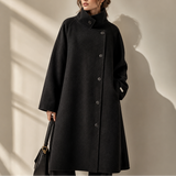 Livia Long Coat