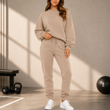 Milan Lounge Set