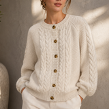 Celeste Cardigan