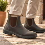 Cavallo Classic Chelsea Boots