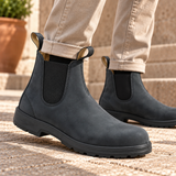 Cavallo Classic Chelsea Boots