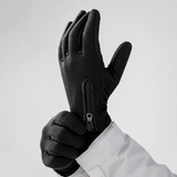 Veloce Grip Gloves