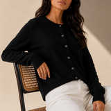 Bellavita Knit Cardigan