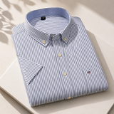 Lerici Button-Down Shirt