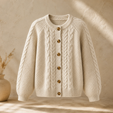 Celeste Cardigan