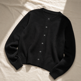 Bellavita Knit Cardigan