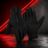 Veloce Grip Gloves