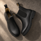 Cavallo Classic Chelsea Boots