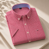 Lerici Button-Down Shirt
