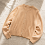 Bellavita Knit Cardigan