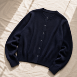 Bellavita Knit Cardigan