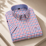 Lerici Button-Down Shirt