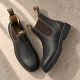 Cavallo Classic Chelsea Boots