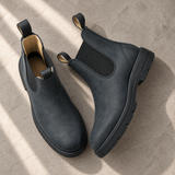 Cavallo Classic Chelsea Boots