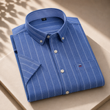 Lerici Button-Down Shirt