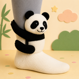 Urbino Classic Knit Socks