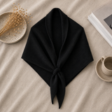 Rosavelle Shawl