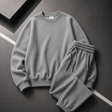 Milan Lounge Set